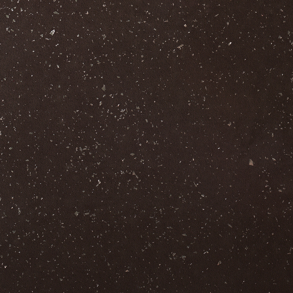 Nova Texture — ESPRESSO