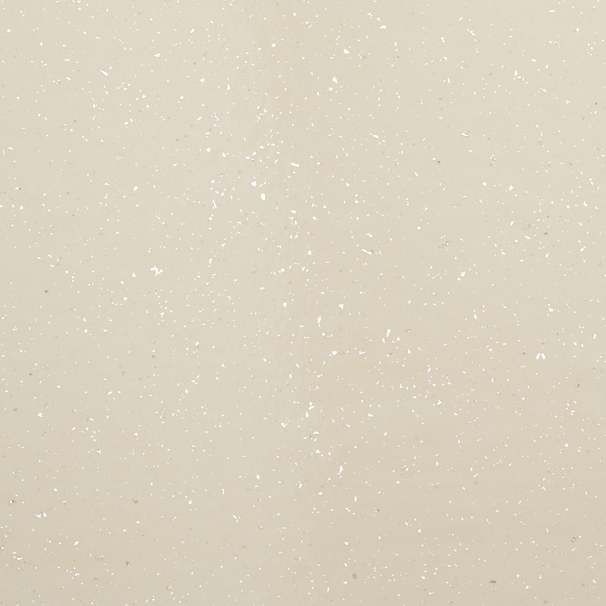 Nova Texture gallery 1