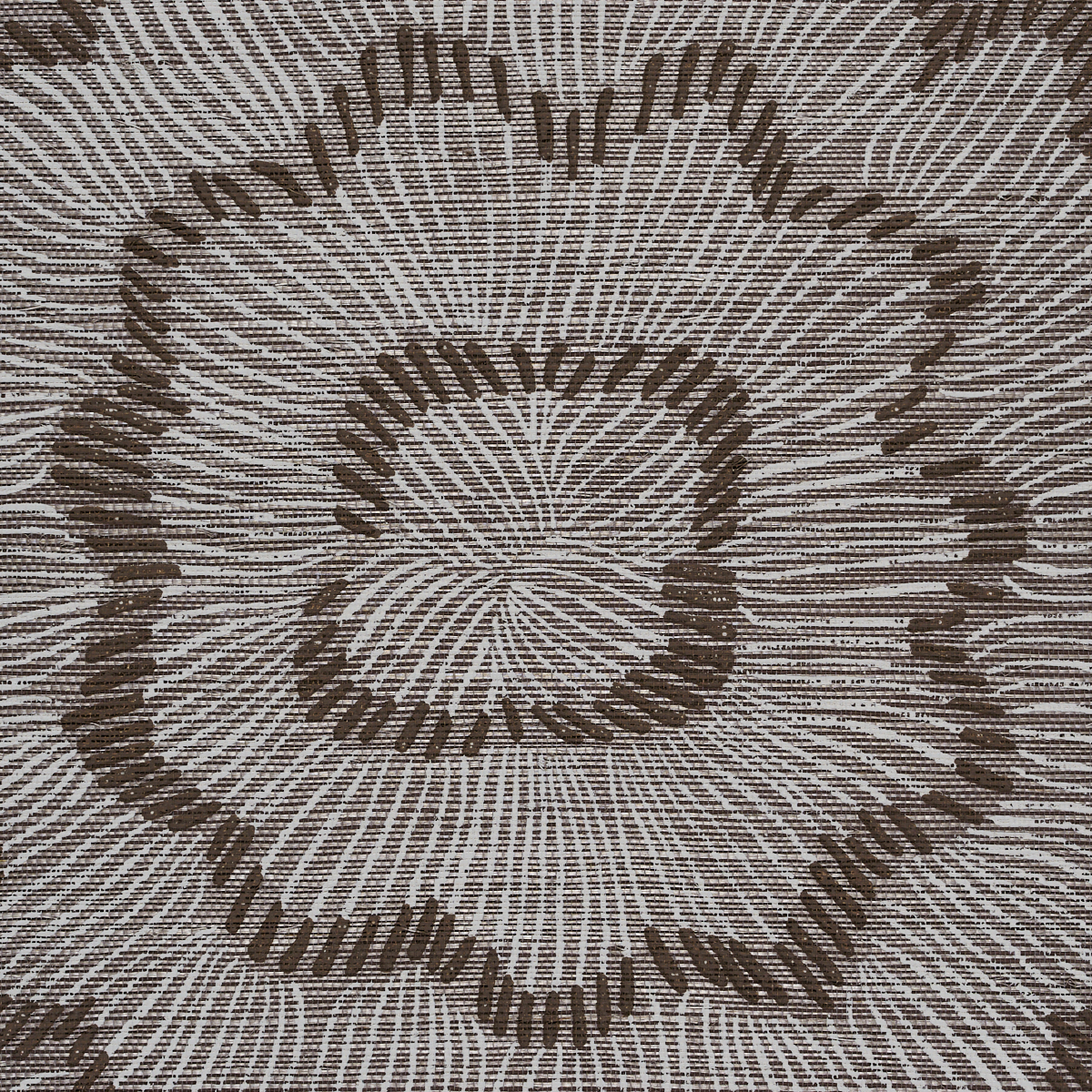 FEATHER BLOOM SISAL gallery 2
