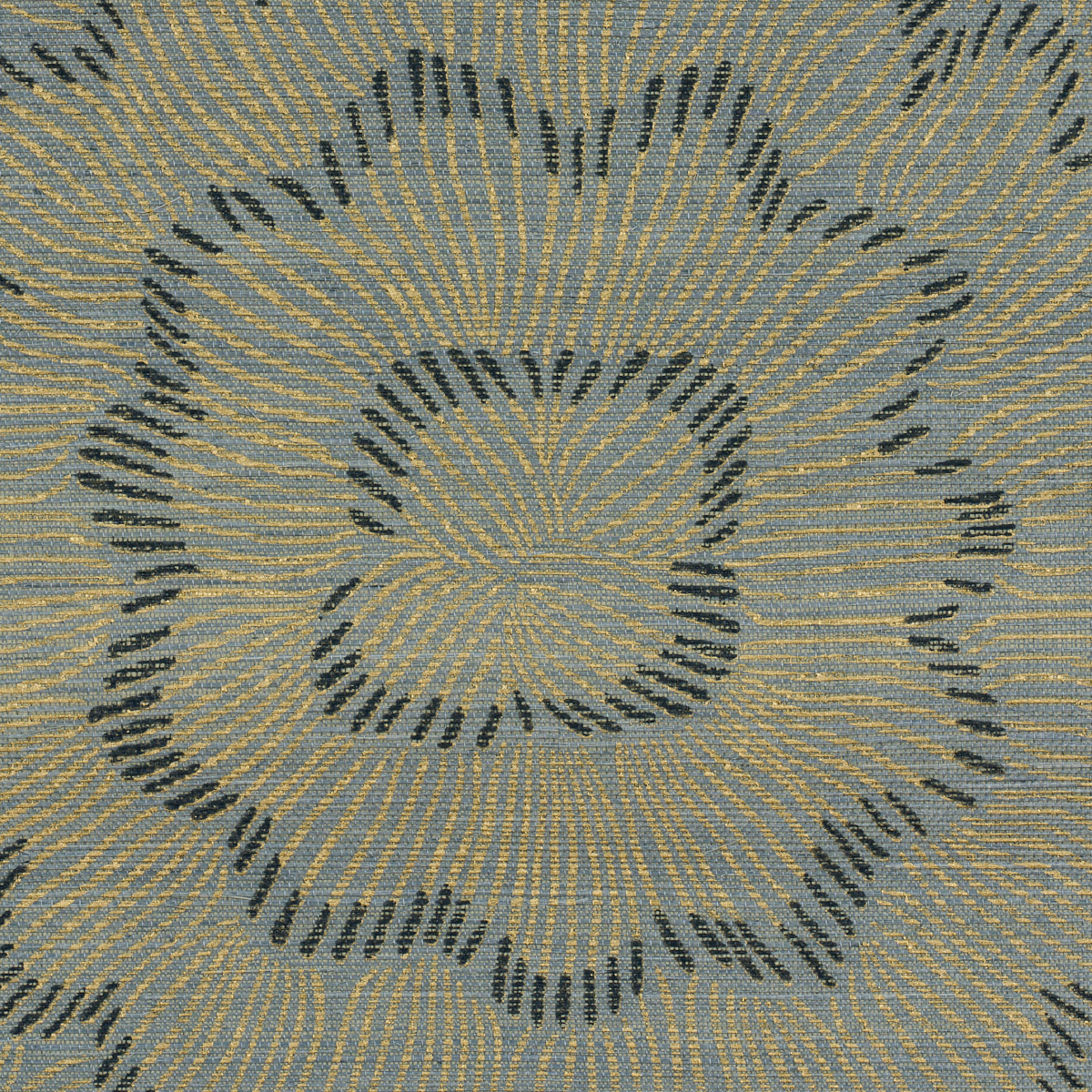 FEATHER BLOOM SISAL gallery 2
