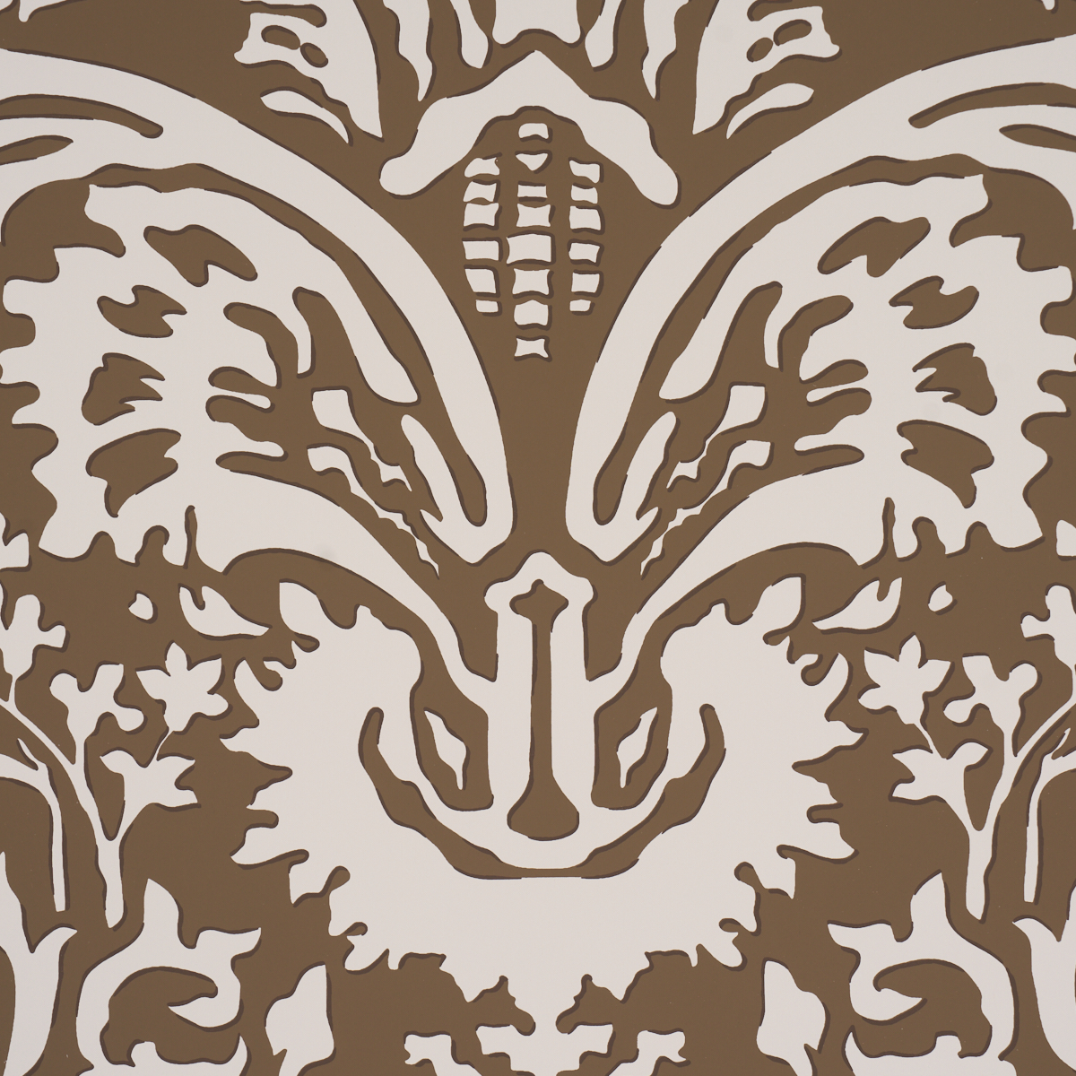SUFFOLK DAMASK gallery 2