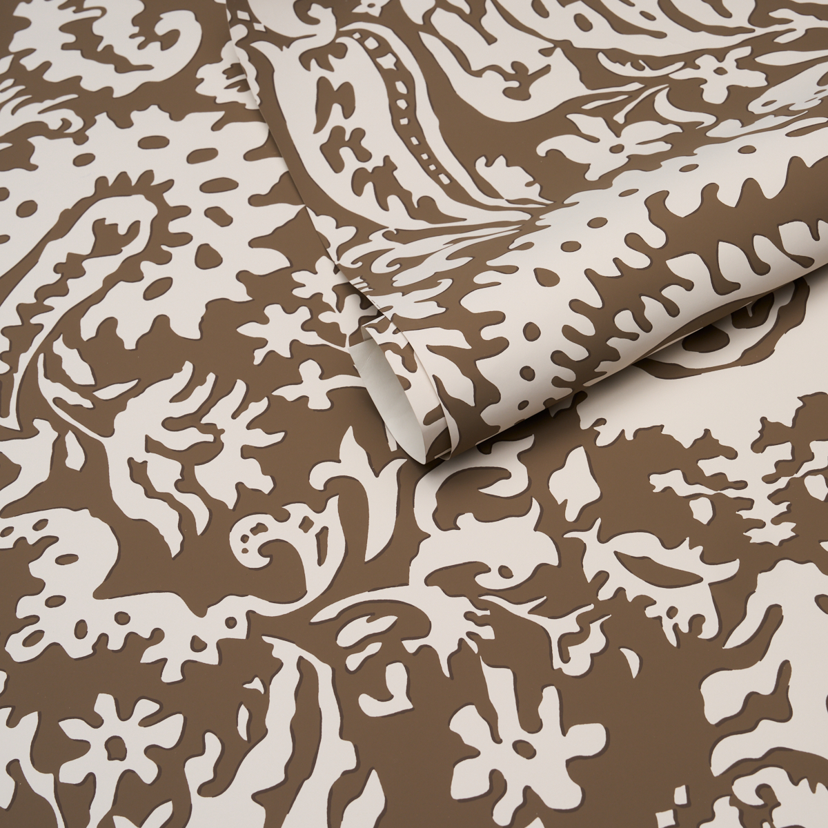 SUFFOLK DAMASK gallery 3