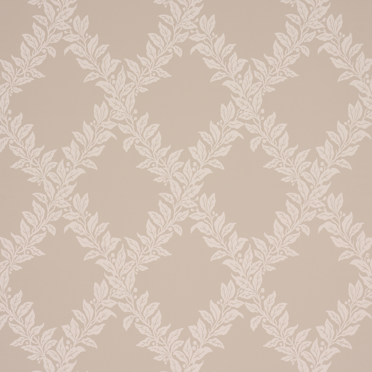 NEUTRAL