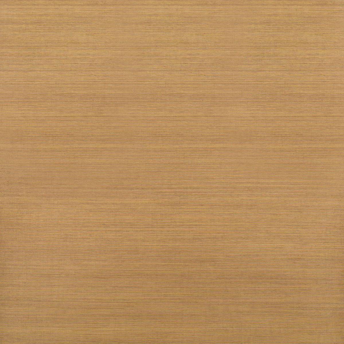 HEMP SHIMMER wallpaper in GOLD SHIMMER