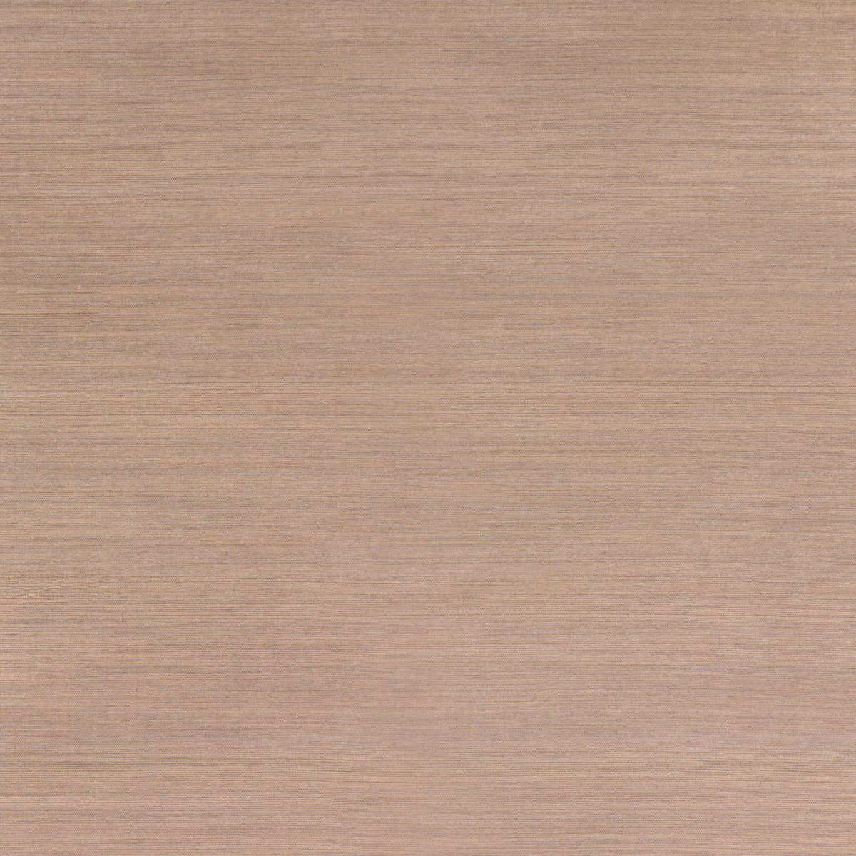 HEMP SHIMMER — TAUPE SHIMMER