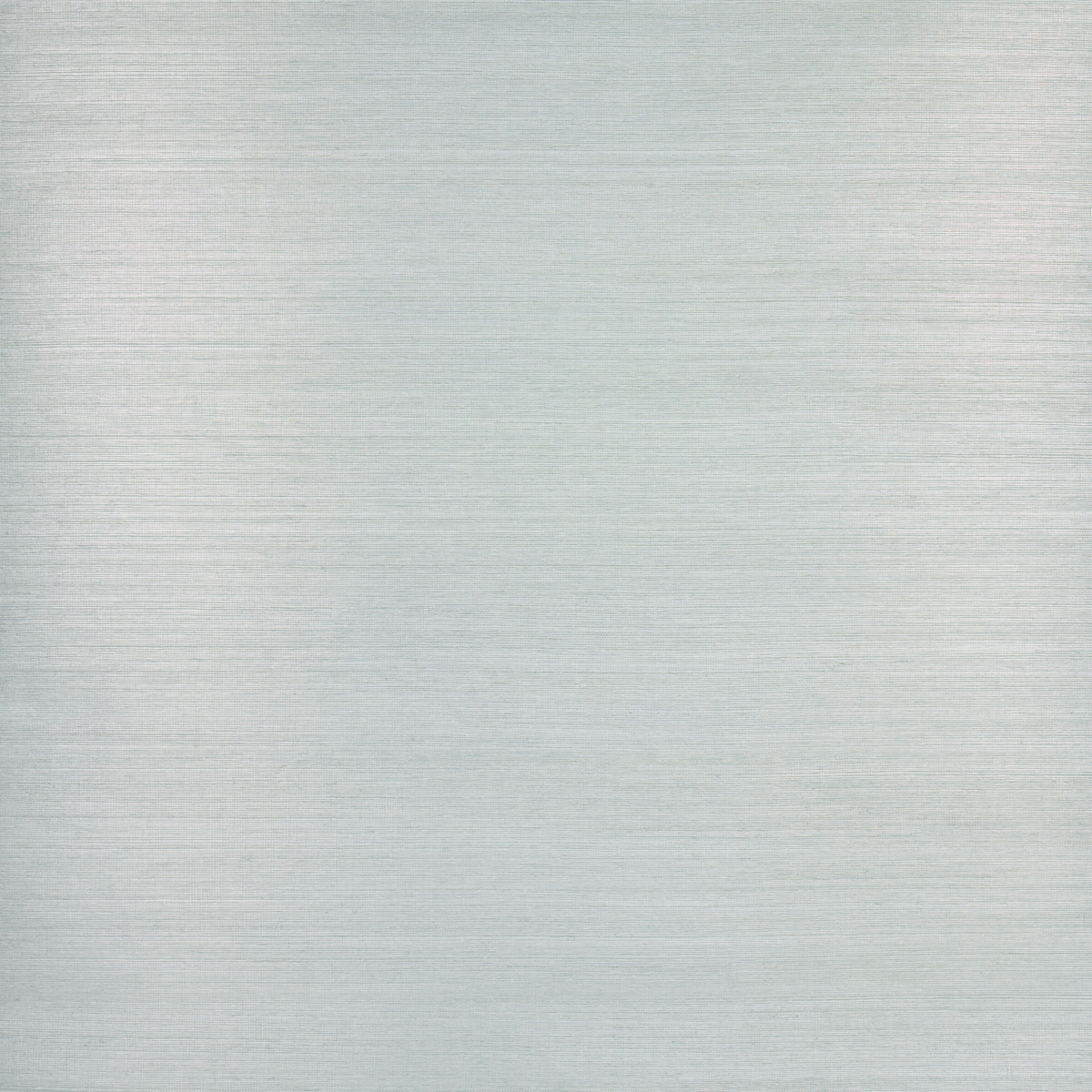 HEMP SHIMMER wallpaper in SKY SHIMMER