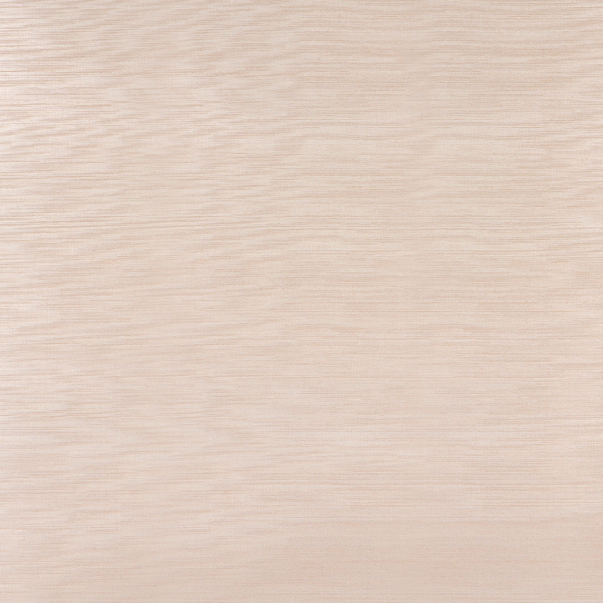 HEMP SHIMMER — BLUSH SHIMMER