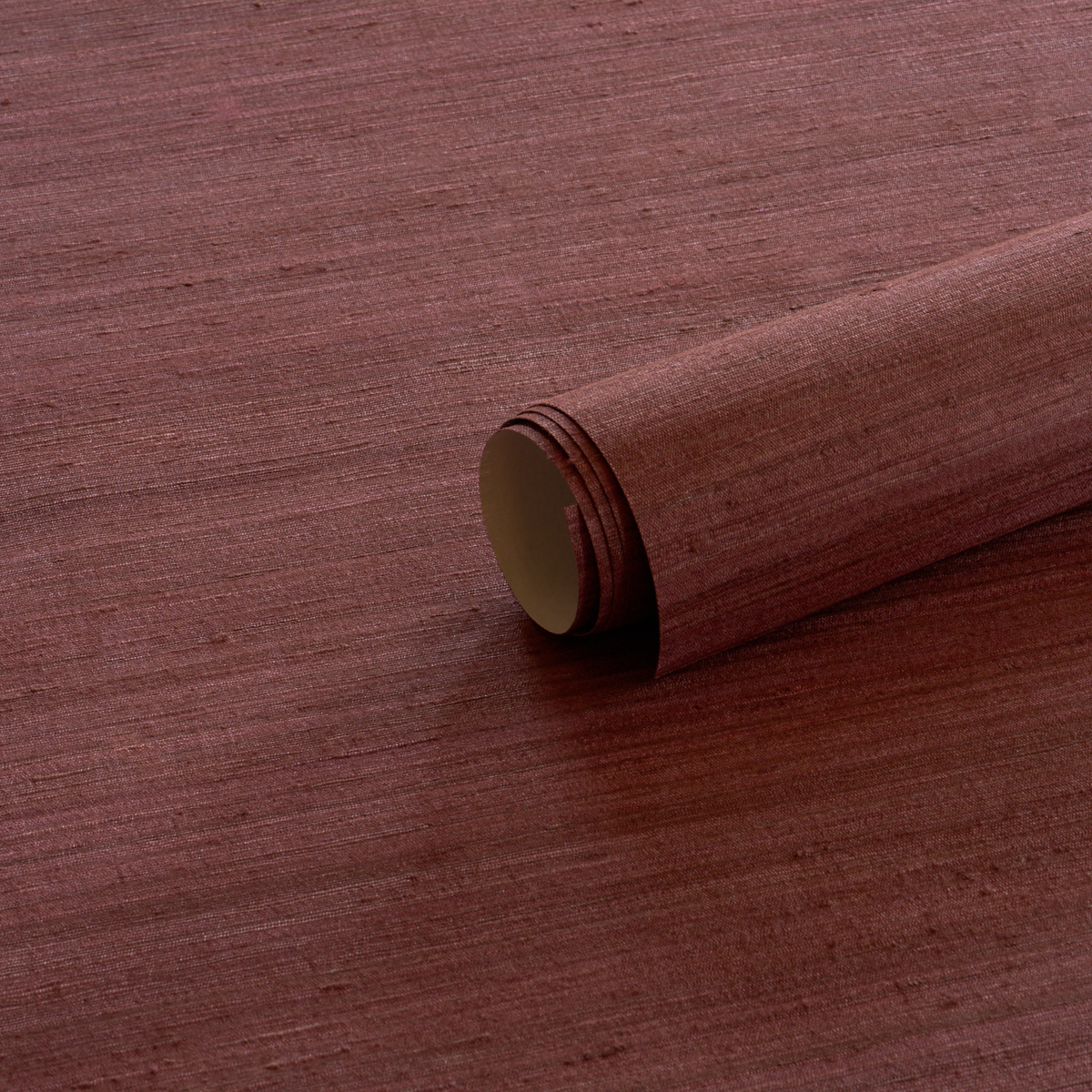 SHADED SILK gallery 2