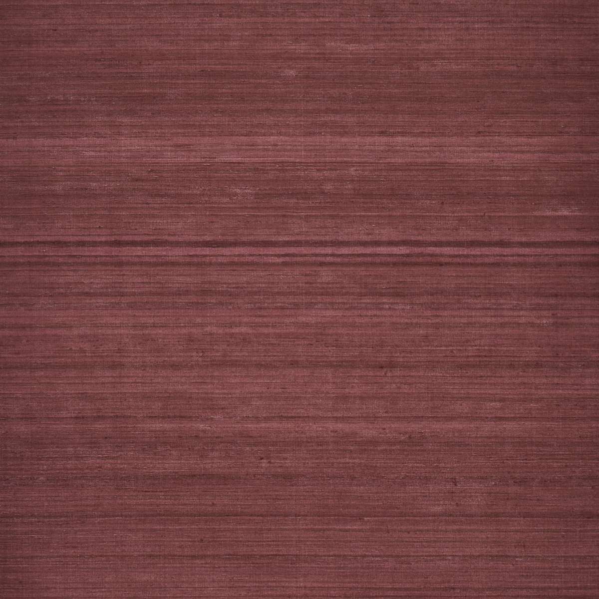 SHADED SILK — CRIMSON