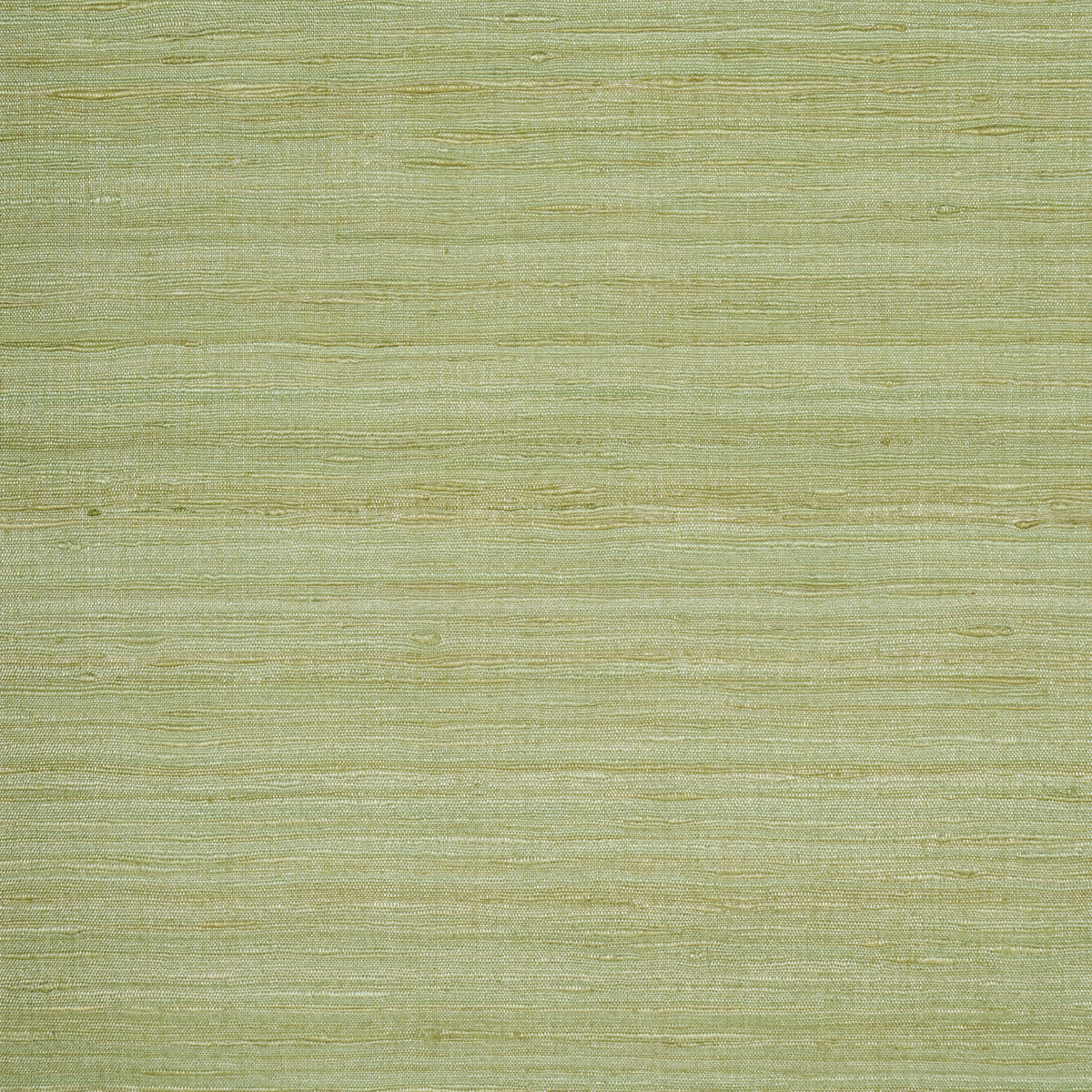 SHADED SILK gallery 1