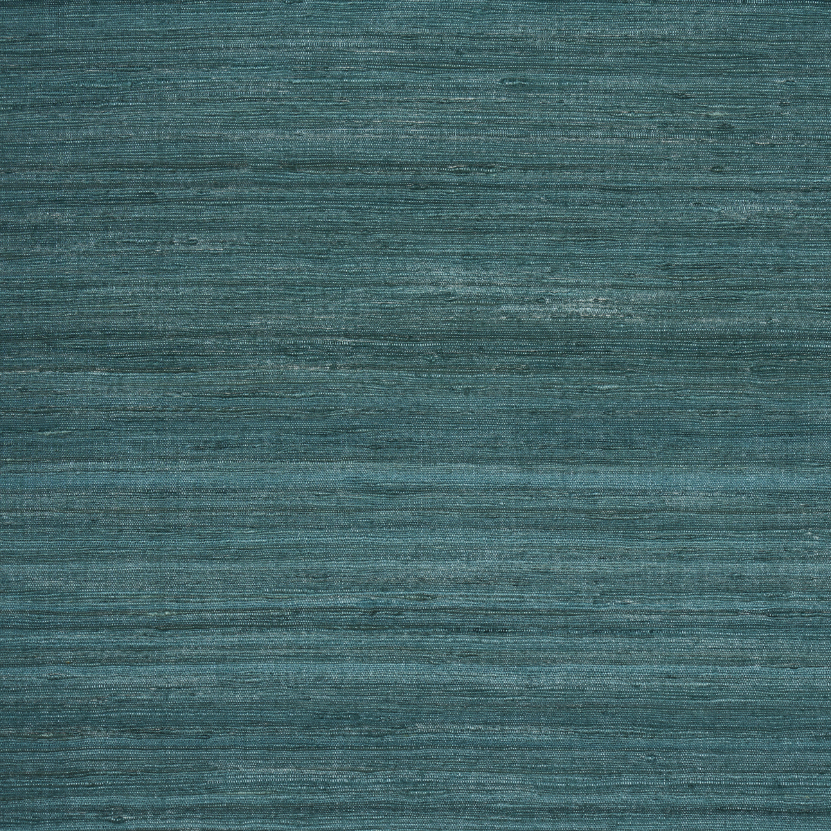 SHADED SILK gallery 1