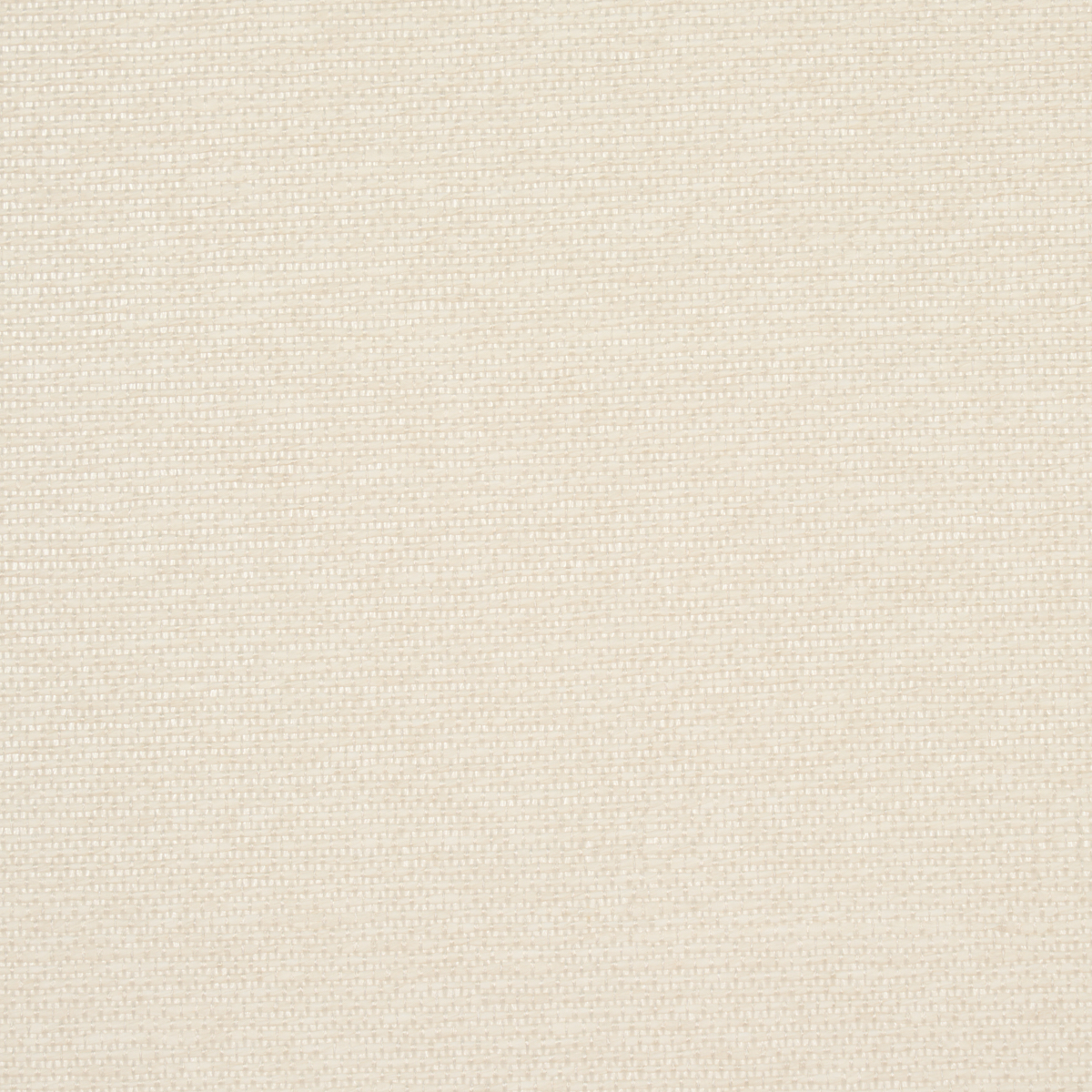 MINSUN PAPERWEAVE — IVORY
