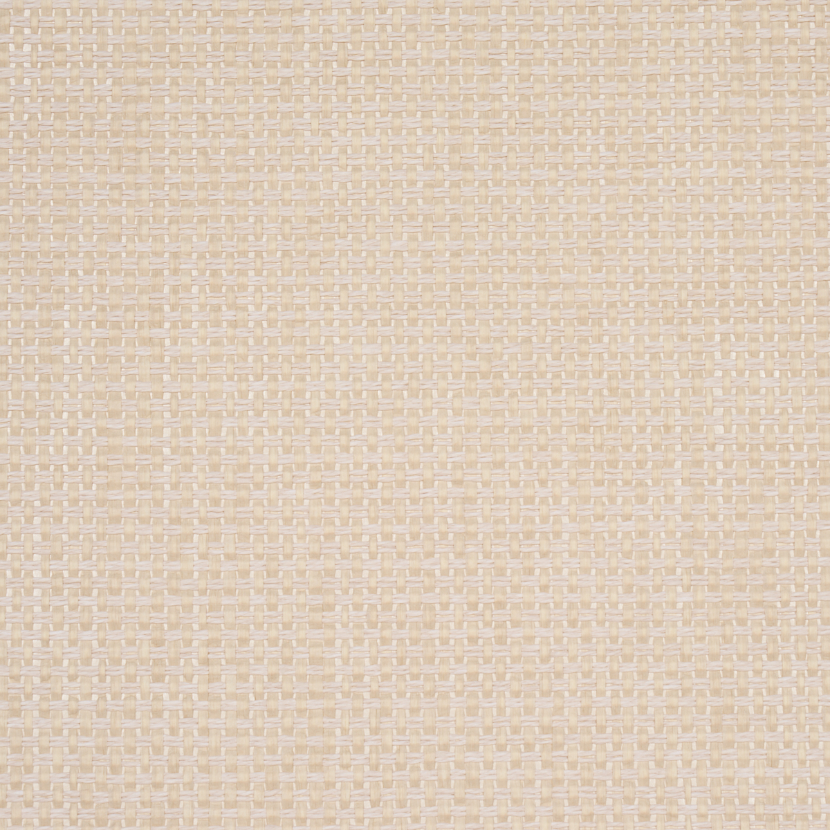 GAMI PAPERWEAVE gallery 1