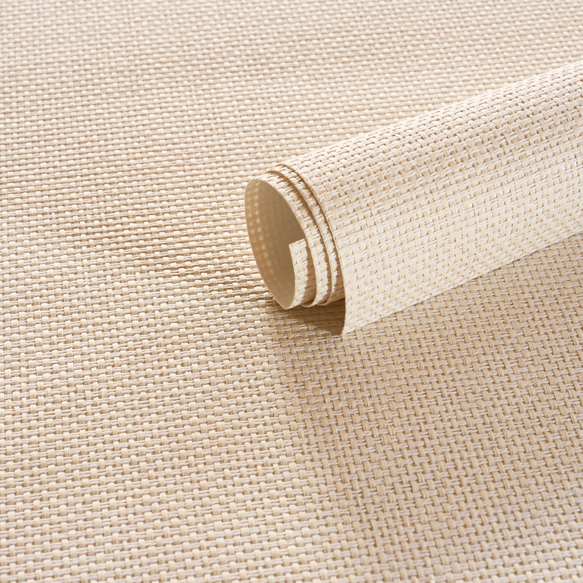 GAMI PAPERWEAVE gallery 2