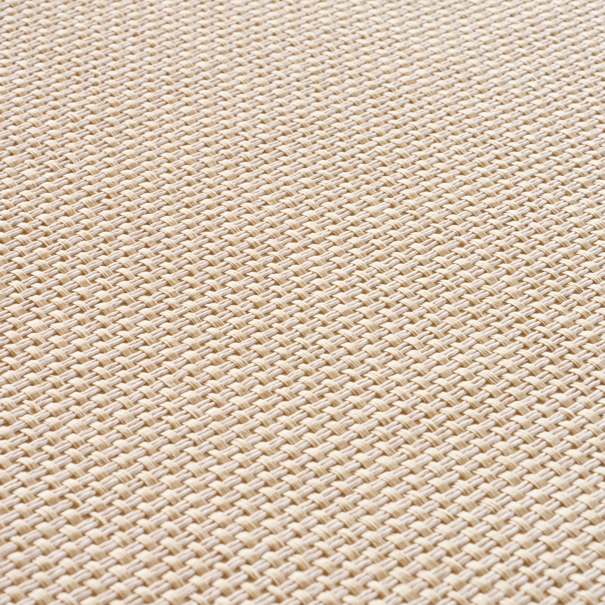 GAMI PAPERWEAVE gallery 3