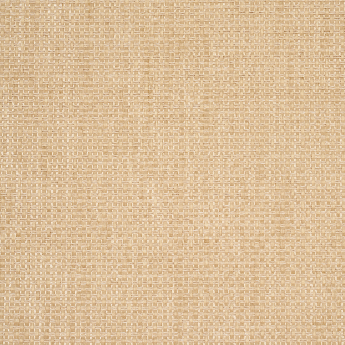 GAMI PAPERWEAVE gallery 1