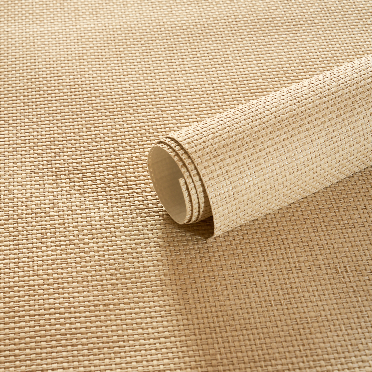 GAMI PAPERWEAVE gallery 2
