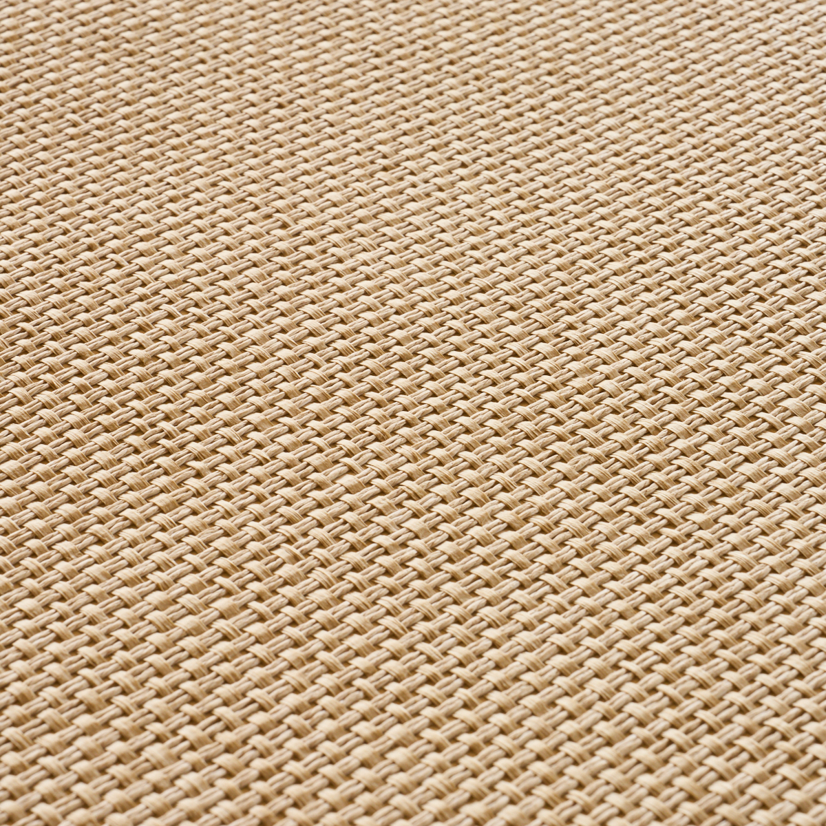 GAMI PAPERWEAVE gallery 3