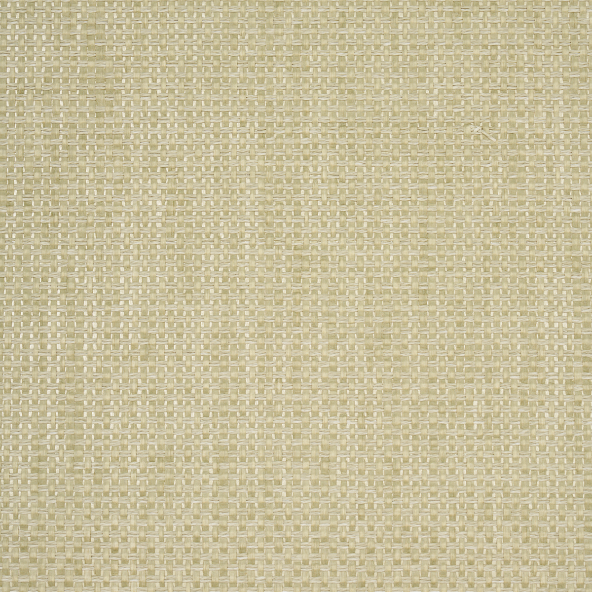 GAMI PAPERWEAVE gallery 1