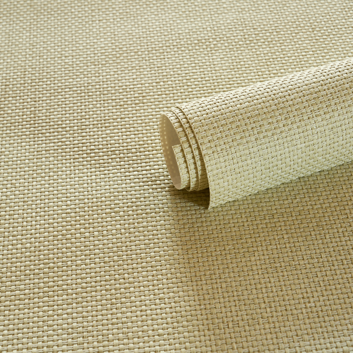 GAMI PAPERWEAVE gallery 2
