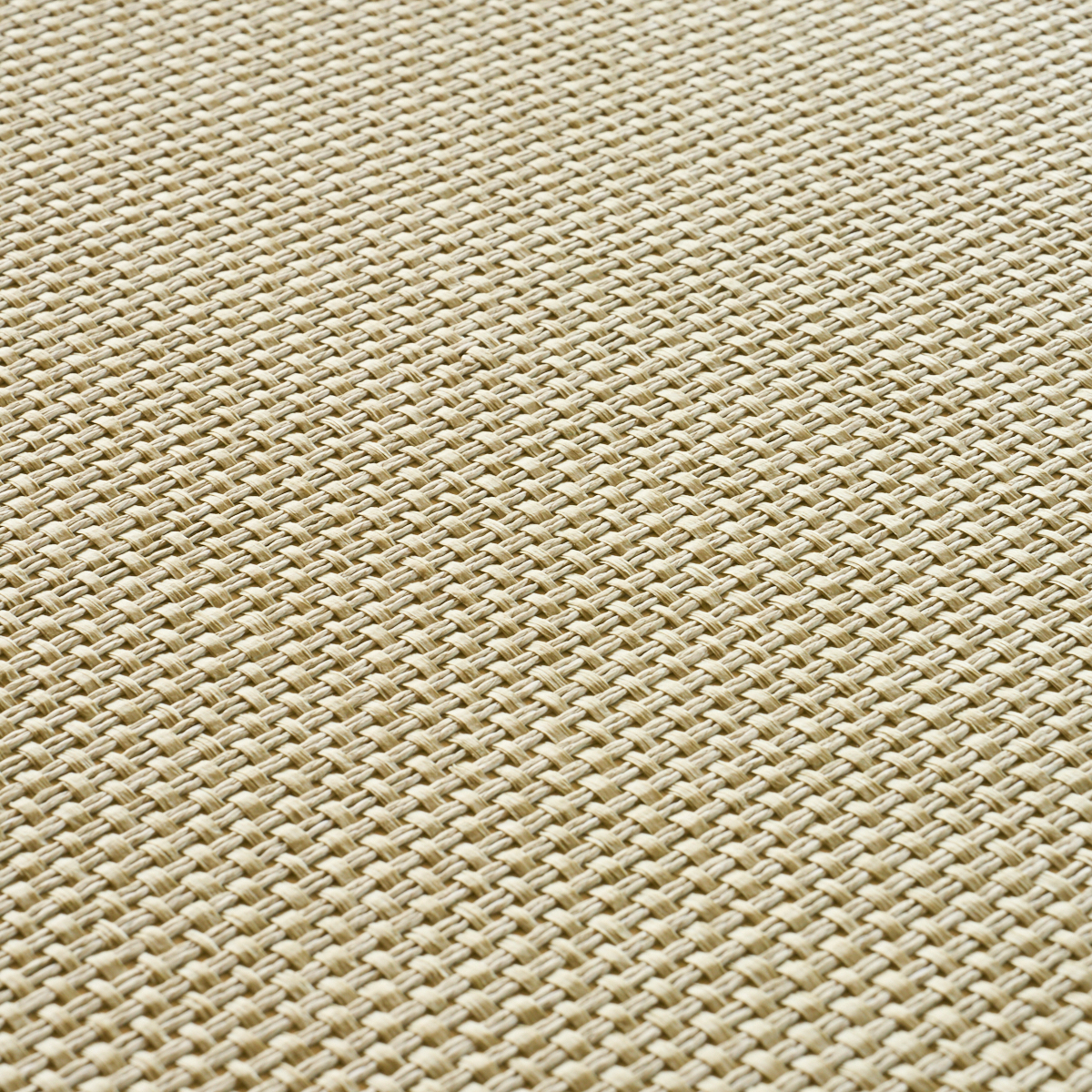 GAMI PAPERWEAVE gallery 3
