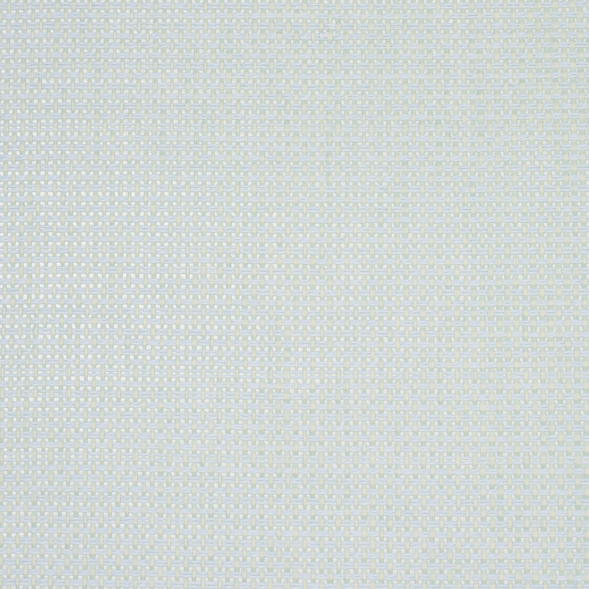 GAMI PAPERWEAVE gallery 1