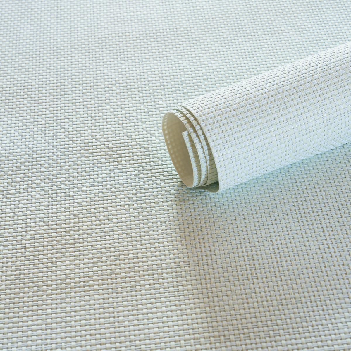 GAMI PAPERWEAVE gallery 2