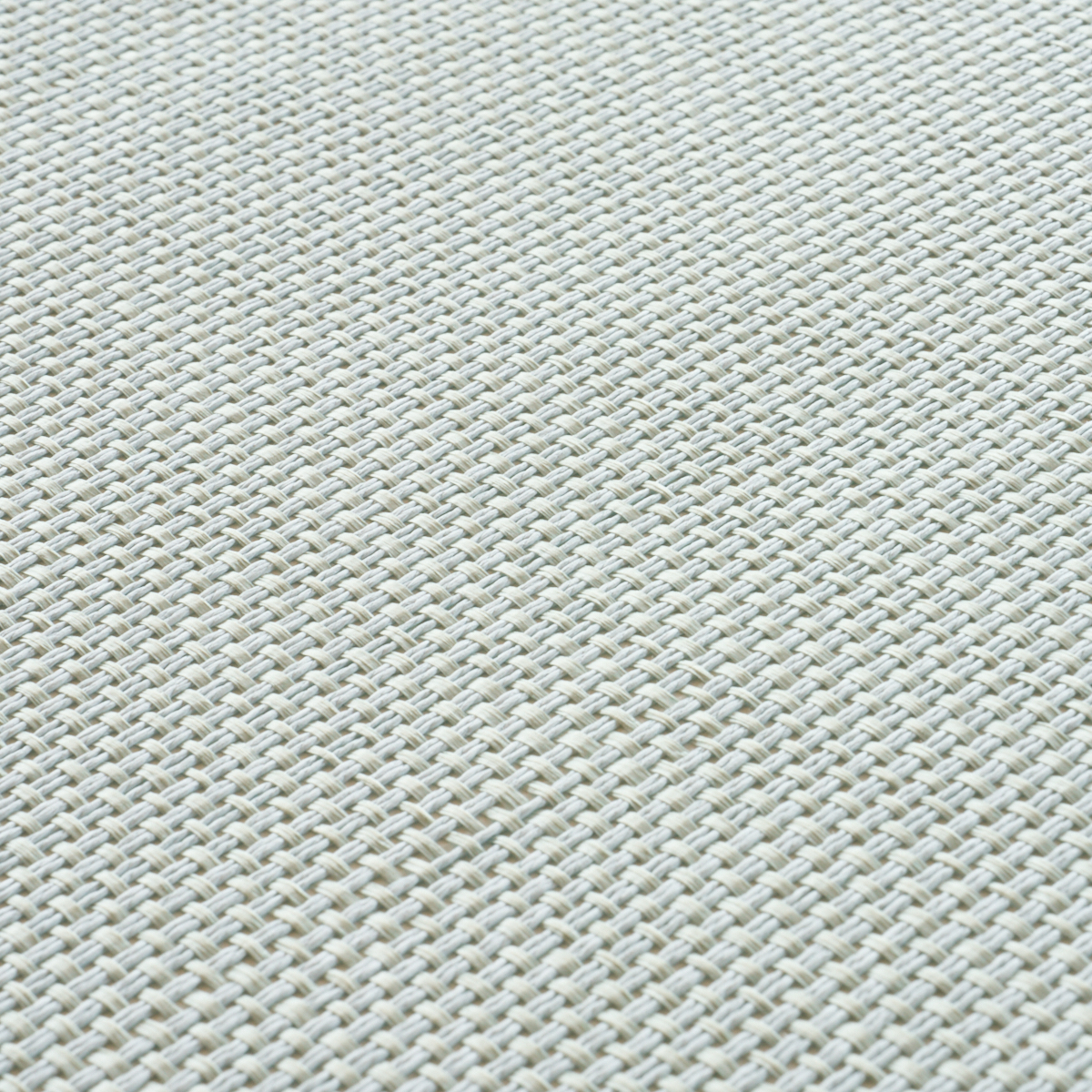 GAMI PAPERWEAVE gallery 3