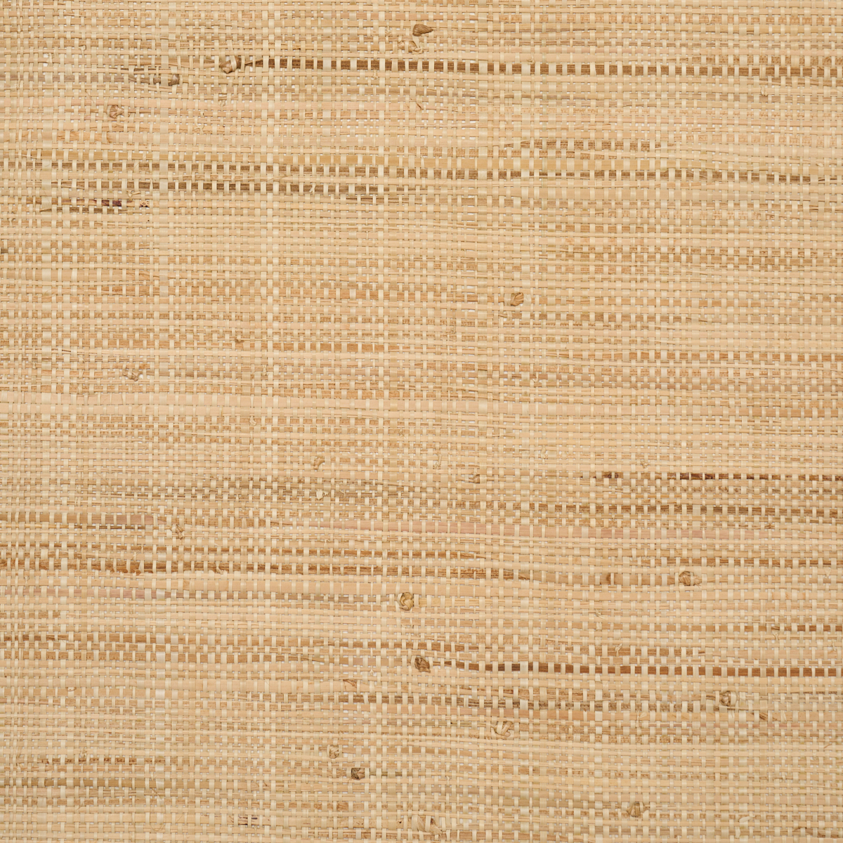 NAMU RAFFIA & ABACA WEAVE gallery 1