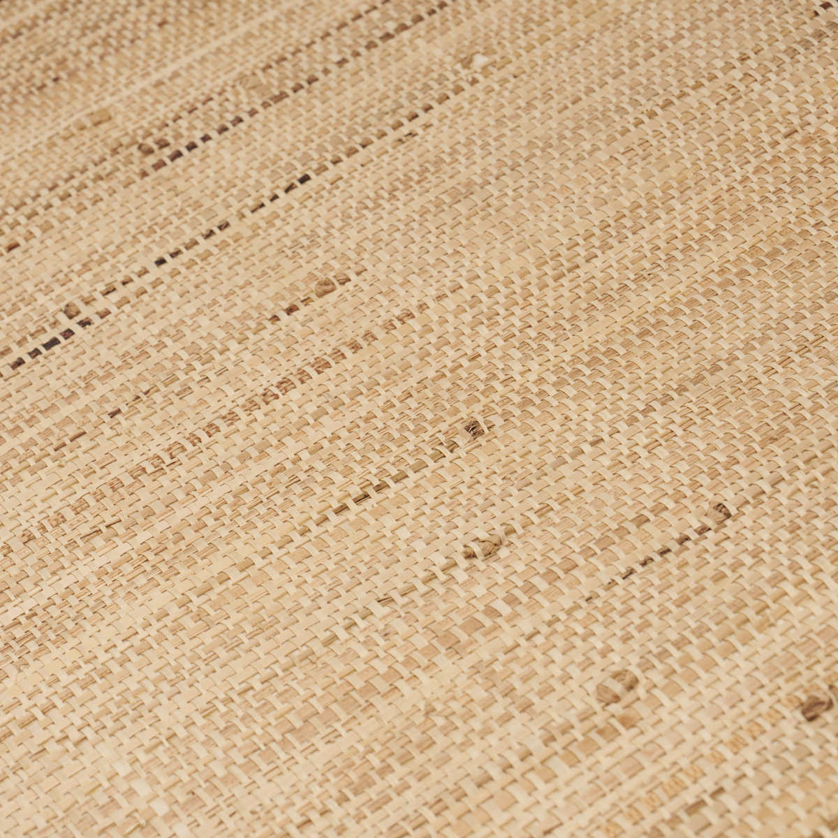 NAMU RAFFIA & ABACA WEAVE gallery 3