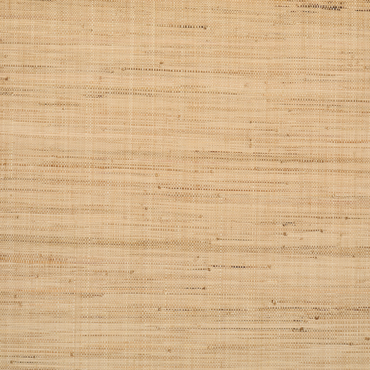 NAMU RAFFIA & ABACA WEAVE — LIGHT NATURAL