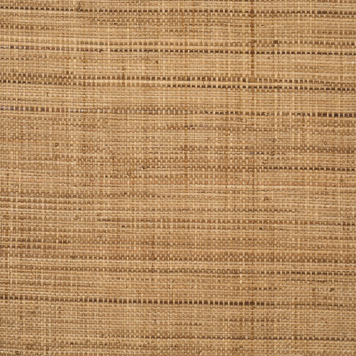 NAMU RAFFIA & ABACA WEAVE gallery 1