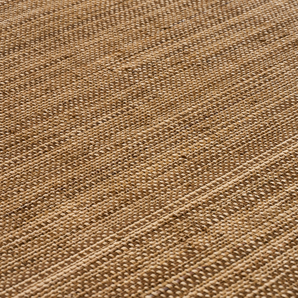 NAMU RAFFIA & ABACA WEAVE gallery 3