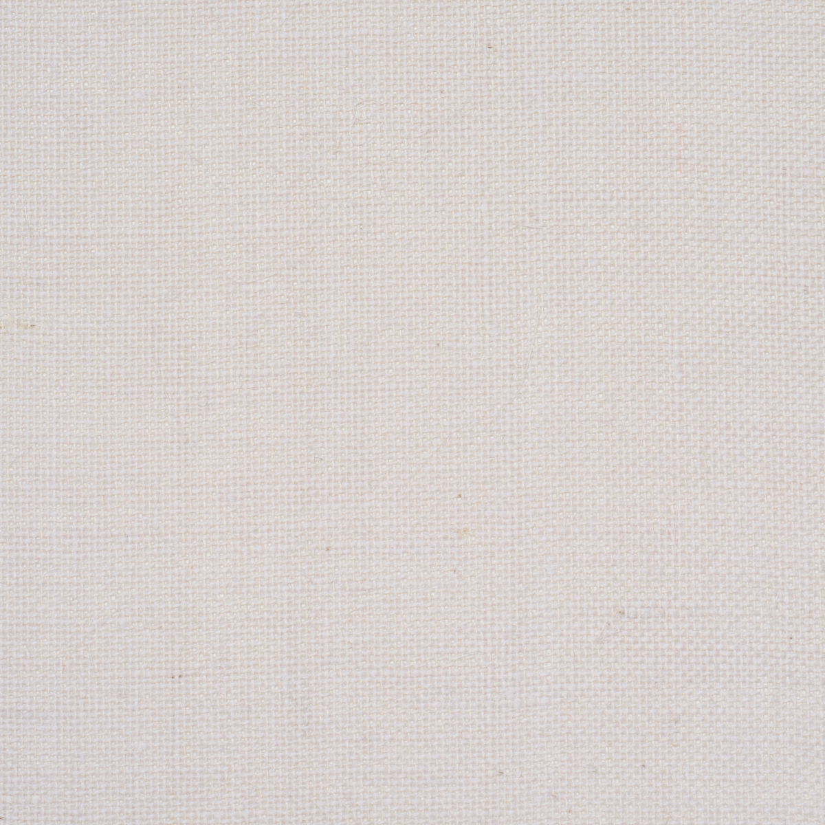 BORI JUTE WEAVE gallery 1