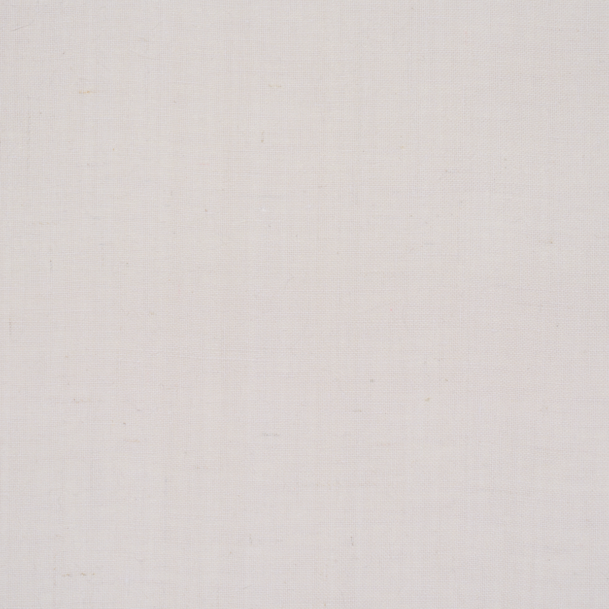 BORI JUTE WEAVE — BLEACHED