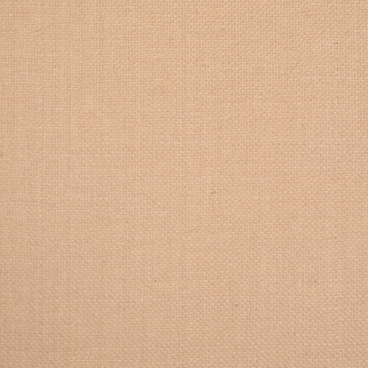 BORI JUTE WEAVE gallery 1