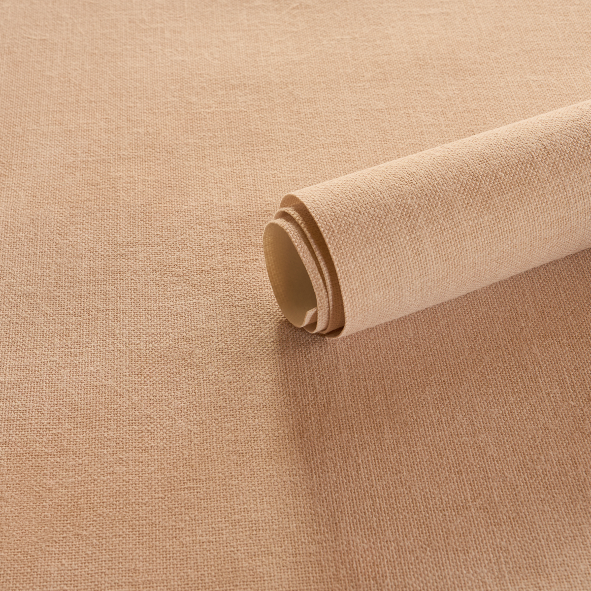 BORI JUTE WEAVE gallery 2