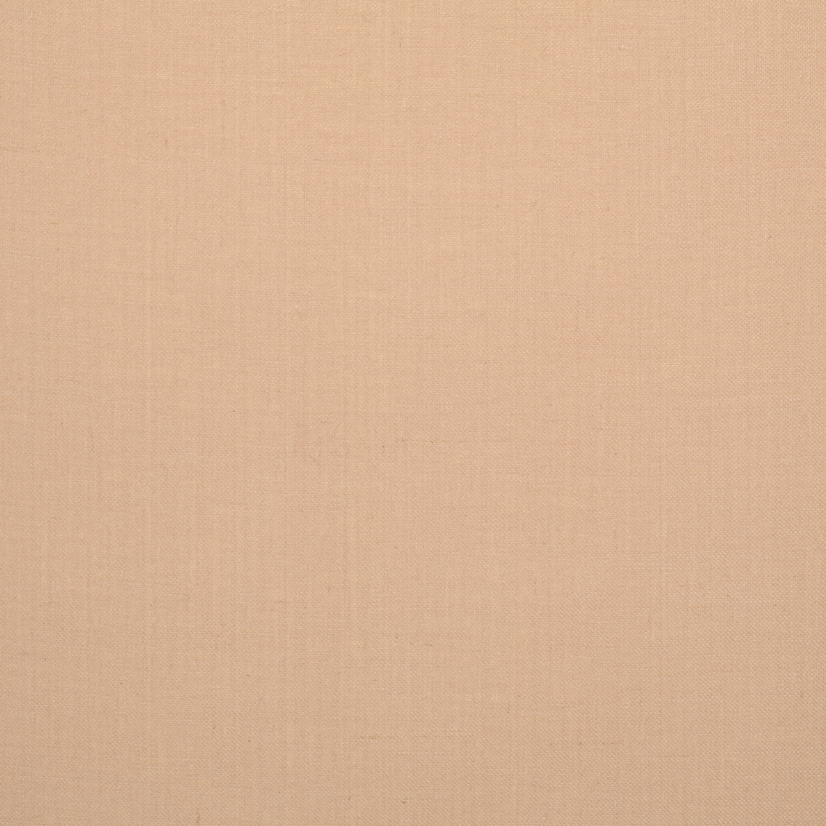 BORI JUTE WEAVE — BUFF