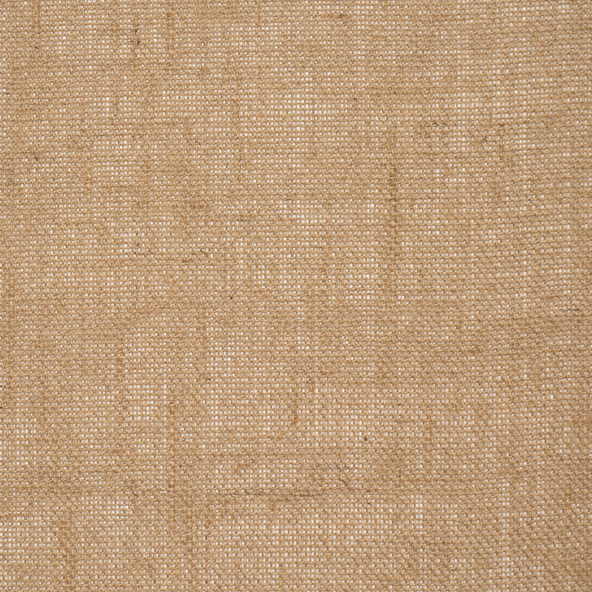 BORI JUTE WEAVE gallery 1