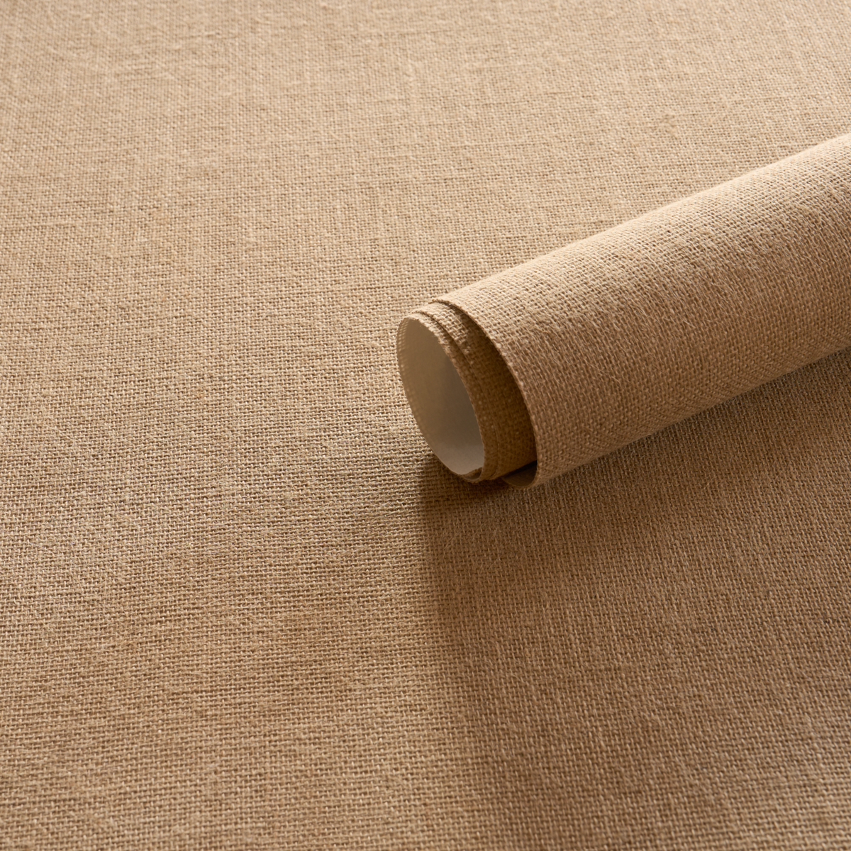 BORI JUTE WEAVE gallery 2