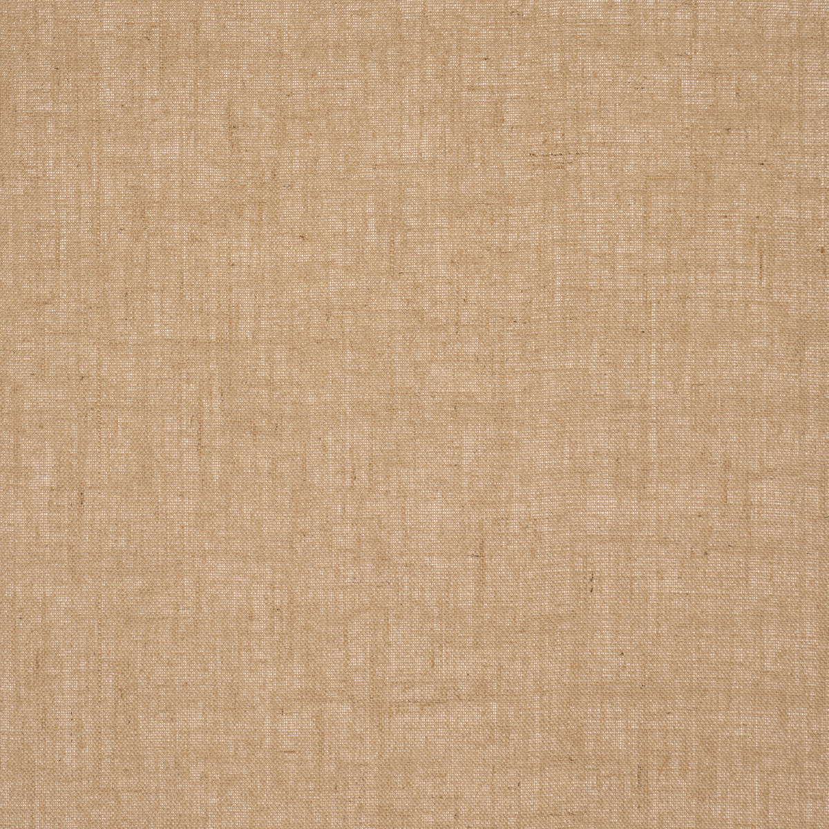 BORI JUTE WEAVE wallpaper in NATURAL