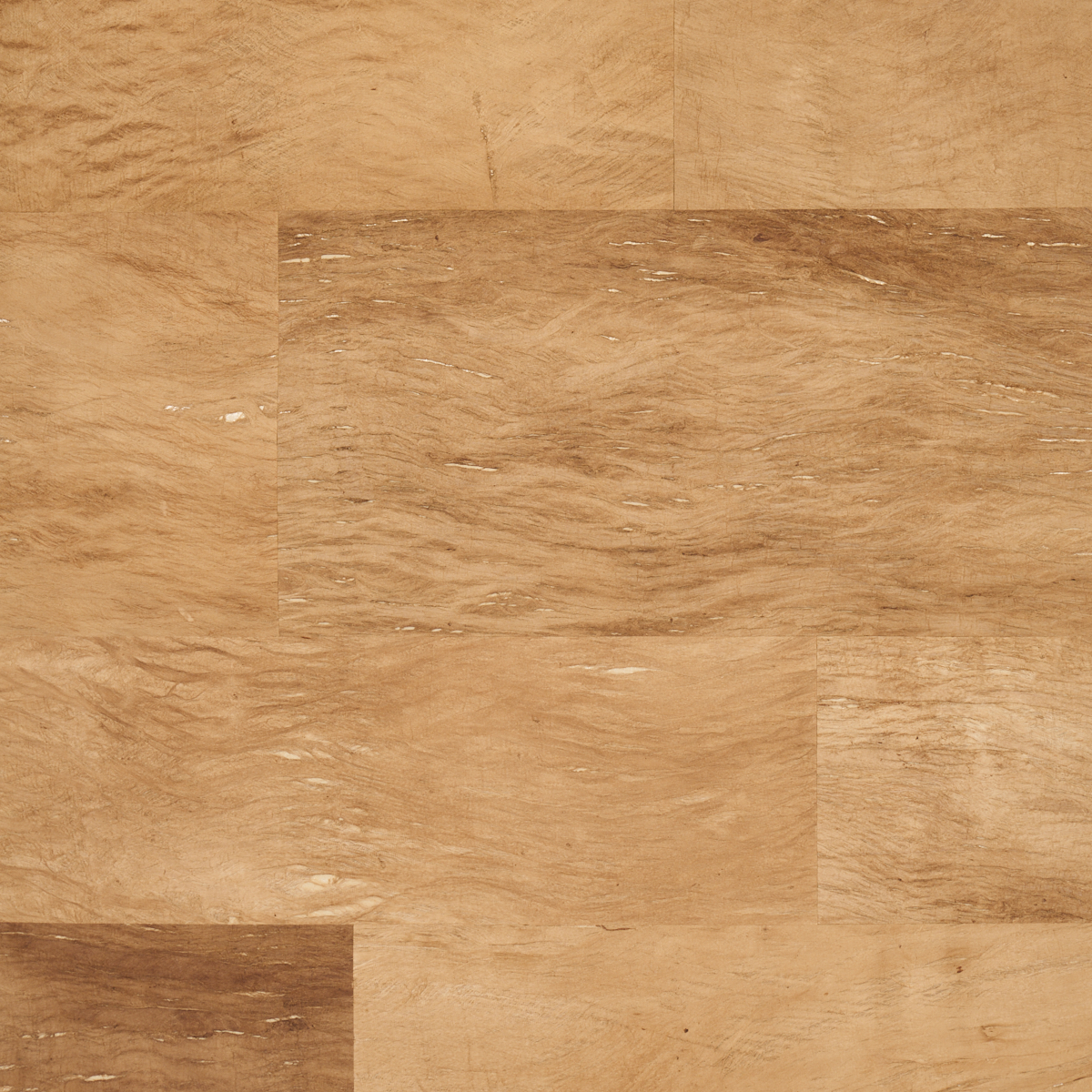 MULBERRY PAPER — NATURAL