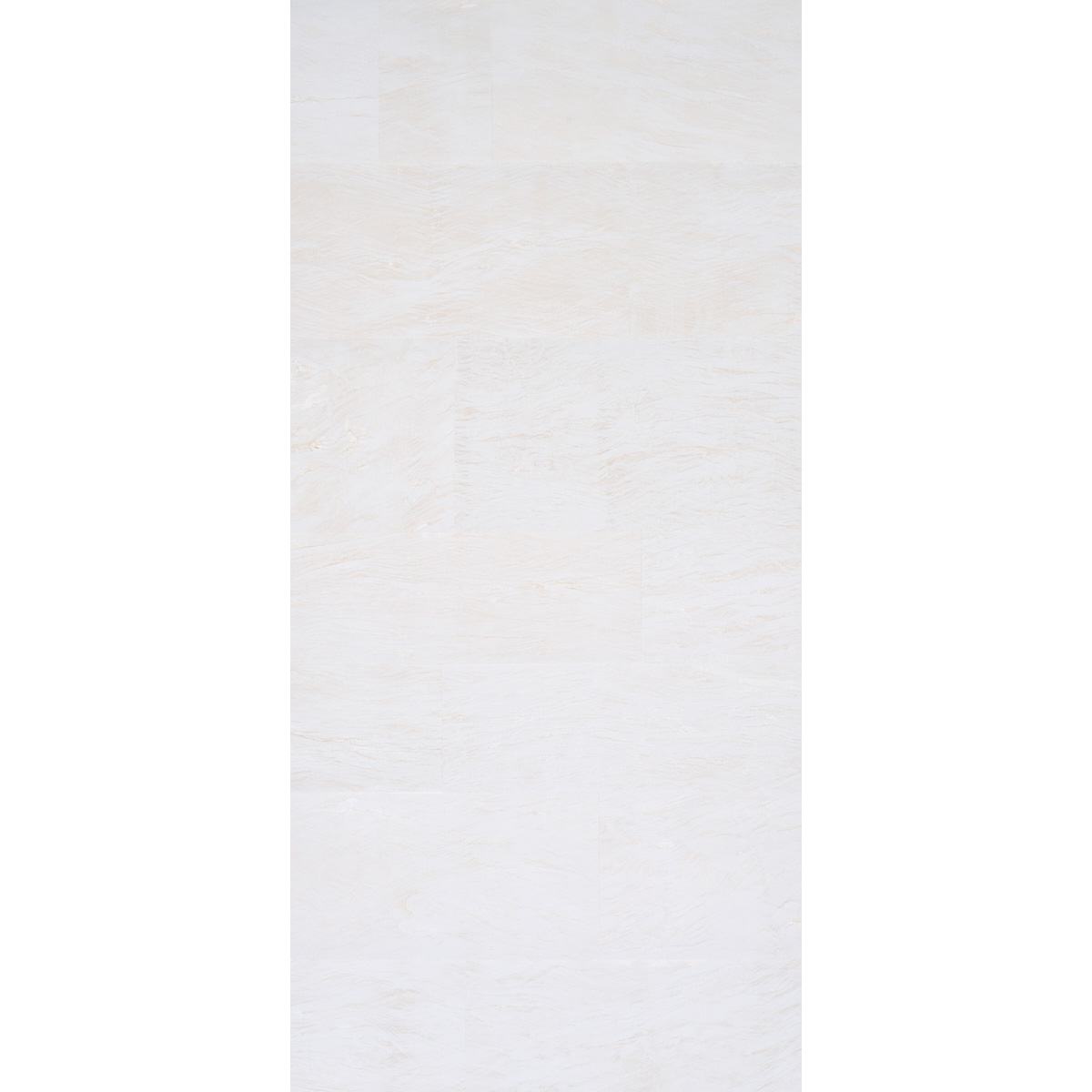 MULBERRY PAPER gallery 1