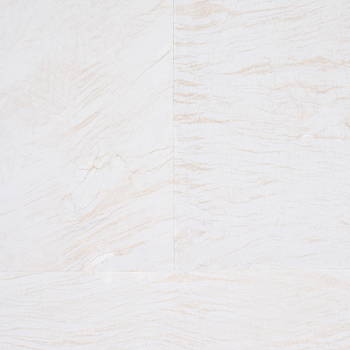 MULBERRY PAPER gallery 2