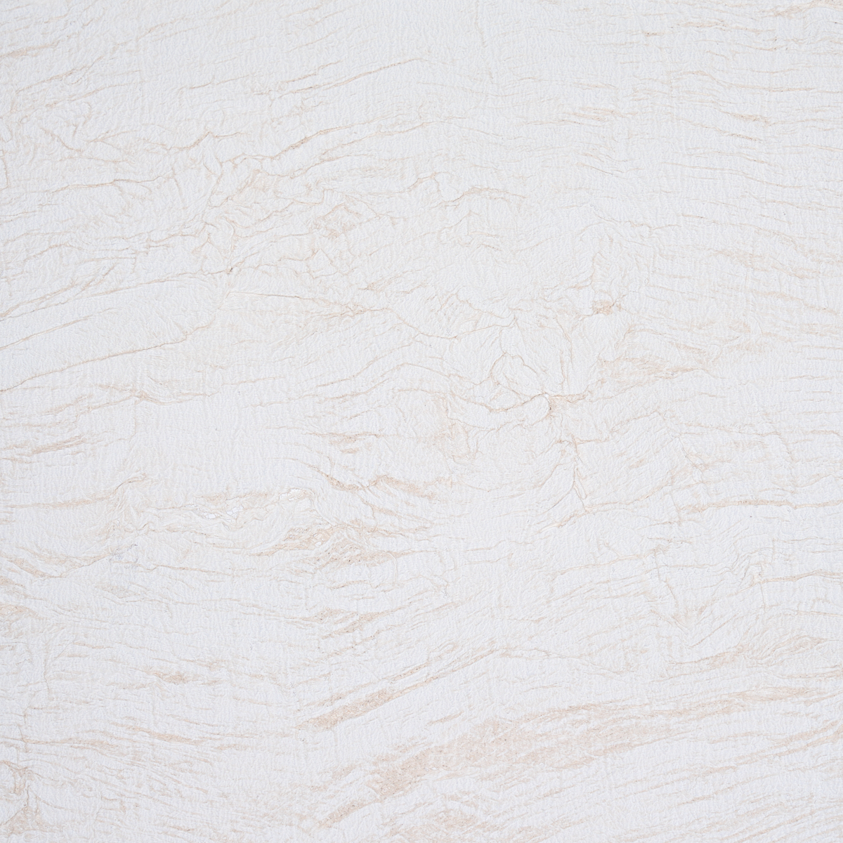 MULBERRY PAPER gallery 3