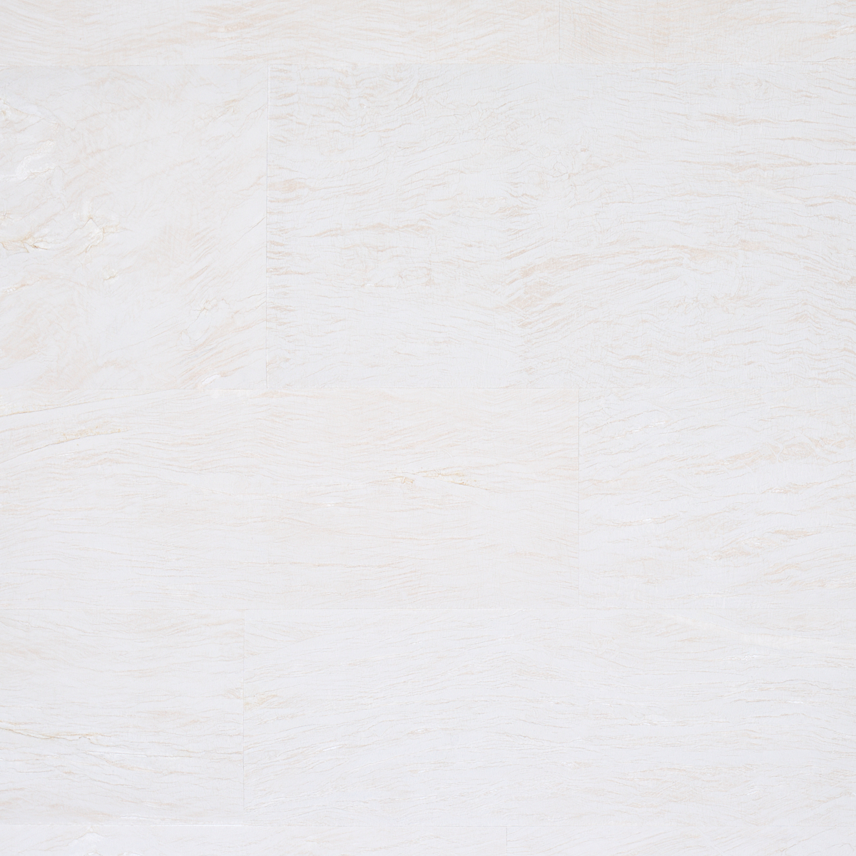 WHITEWASH