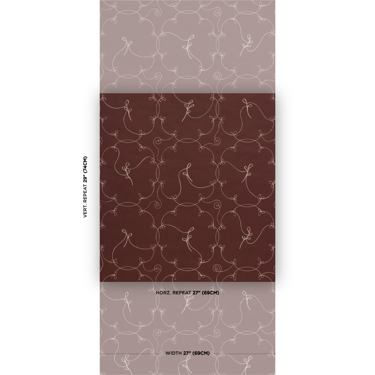 Broderie gallery 1