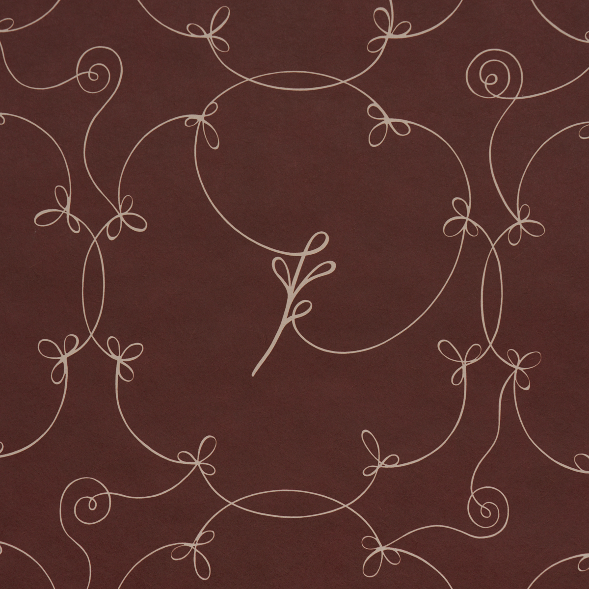 Broderie gallery 2
