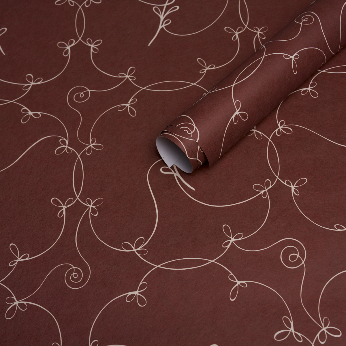 Broderie gallery 3