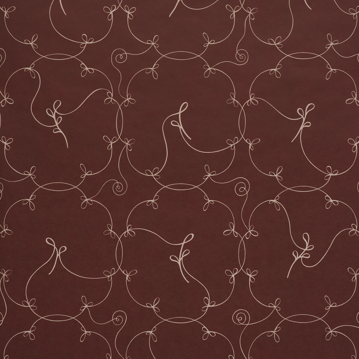 Broderie — BORDEAUX